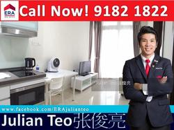 Oceanfront Suites (D17), Apartment #131515152